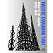 Pacific Standard Time: Kunst in Los Angeles1945-1980