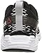 Reebok Zigkick Sierra Track Shoe (Little Kid/Big Kid)
