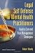 Book cover for 9780826195654