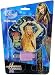Hannah Montana Night Light - 'Part Time Pop Star'