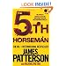 The 5th Horseman (Womens Murder Club 5)