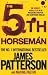 The 5th Horseman