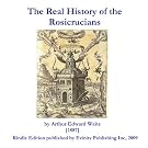 The Real History...