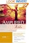 Amplified Bible