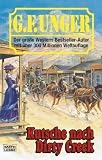 Buch