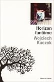 Horizon fant�me