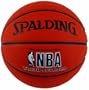Spalding NBA 63-305 Varsity Outdoor Basketball - Mid Size 28.5"