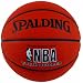 Spalding NBA 63-305 Varsity Outdoor Basketball - Mid Size 28.5"