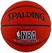 Spalding NBA 63-305 Varsity Outdoor Basketball - Mid Size 28.5