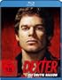 Dexter - Die dritte Season [Edizione: Germania]