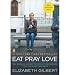Produkt-Bild: [Eat, Pray, Love: One Woman's Search for Everything Across Italy, India and Indonesia]Eat, Pray, Love: One Woman's Search for Everything Across Italy, India and Indonesia BY Gilbert, Elizabeth(Author)Paperback