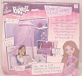 Livin Bratz Comfy Cozy Canopy