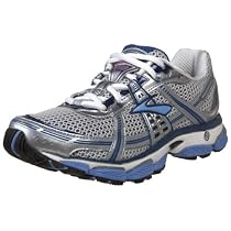 Brooks Women's Trance 9 Running Shoe