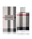 Burberry Burberry London 3.3 oz Eau de Parfum Spray