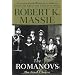 Romance of the Romanovs