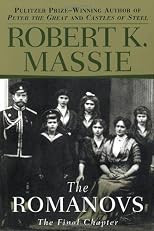 Romanovs