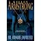 Some Page-Turning Thrillers