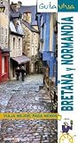 bookshop brittany Bretana y Normandia / Brittany and Normandy (Guia Viva / Live Guide) because we all love reading blogs about living in France bookshop brittany Bretana y Normandia / Brittany and Normandy (Guia Viva / Live Guide) because we all love reading blogs about life in France