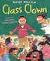 Class Clown