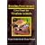 Breeding Food Animals: Live Food for Vivarium Animals