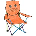 Katie the Kitty Chair