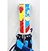 Marvel Avengers Figure Handle Kids Umbrella (21