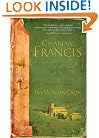 Chasing Francis: A Pilgrim's Tale