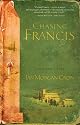 Chasing Francis: A Pilgrim's Tale