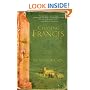 Chasing Francis: A Pilgrim's Tale