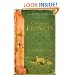 Chasing Francis: A Pilgrim's Tale