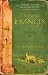 Chasing Francis: A Pilgrim's Tale