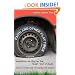 Faith and Other Flat Tires: Searching for God on the Rough Road of Doubt