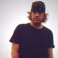 Leif Garrett
