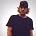 Leif Garrett