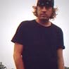 Image of Leif Garrett