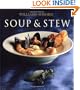 Williams-Sonoma Collection: Soup & Stew