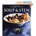 Williams-Sonoma Collection: Soup & Stew