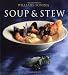 Williams-Sonoma Collection: Soup & Stew