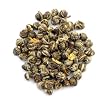 Jasmine Pearls