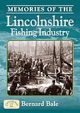 Memories of the Lincolnshire fishing industry