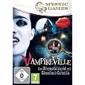 Vampireville [Mystic Games]