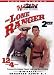 The Lone Ranger (2-DVD Pack)