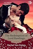 The Redemption of Lord Rawlings (House of Renwick)