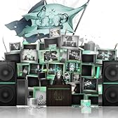 独我論 code:altered