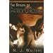 Jamesville: The Return of Patrick O'Rourke (Book 3)