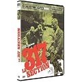La 317eme section
