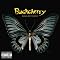 Best Buckcherry Albums (Best To Worst)