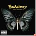 Black Butterfly