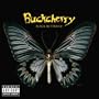 Black Butterfly