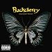 Black Butterfly